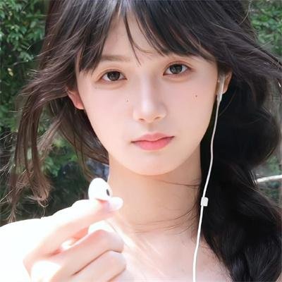 周末时光