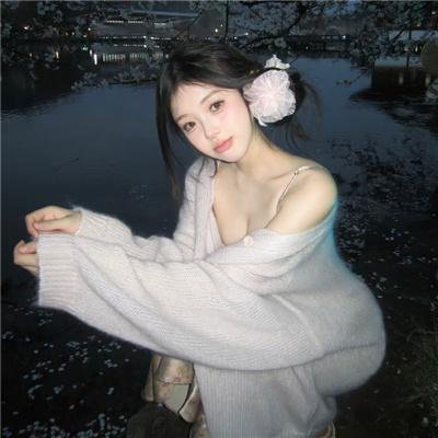 月之阴面