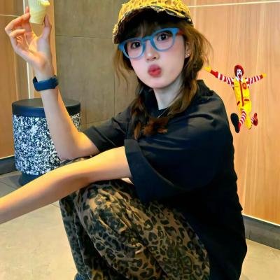 致不灭的你