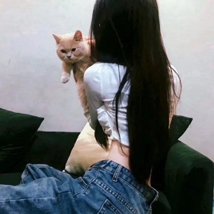 吾爱敦煌