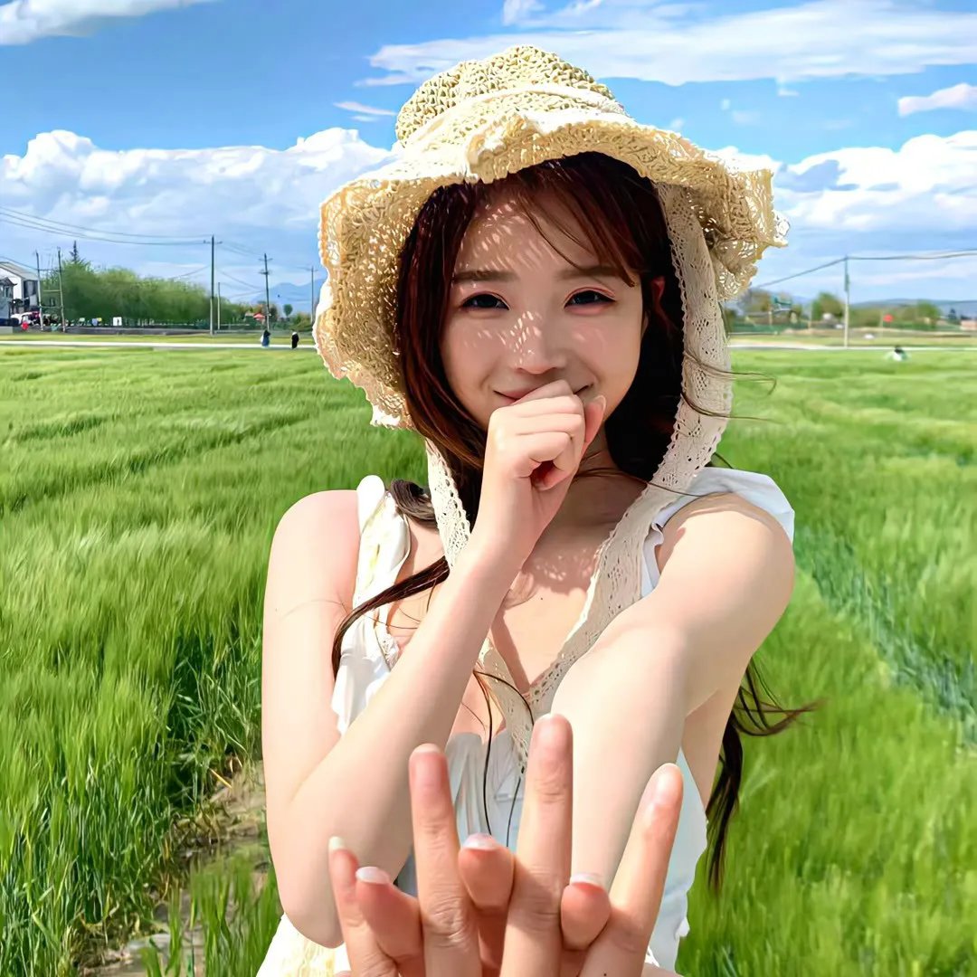翻滚吧!男人