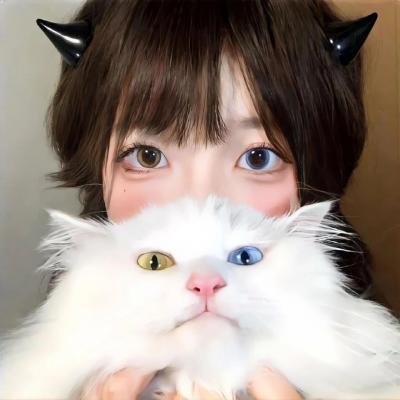 马赛