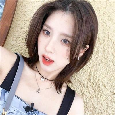 嗜爱