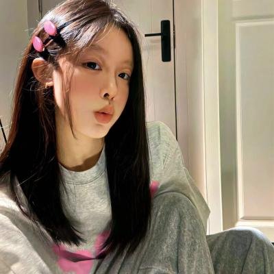 元宵节的结