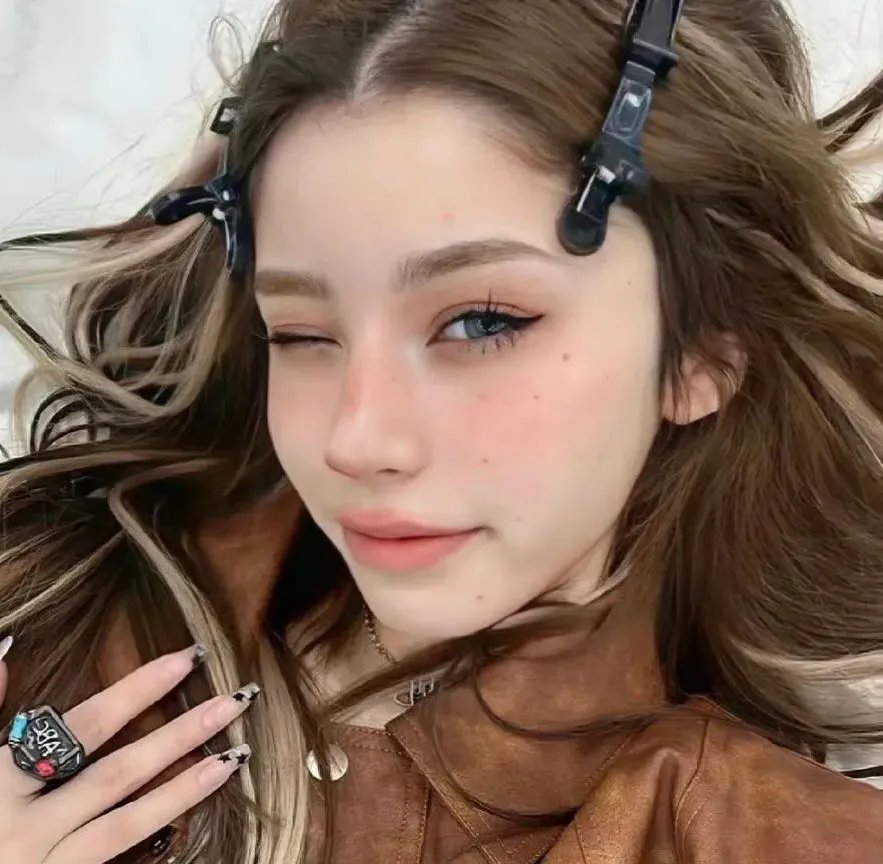 爱情像猫一样