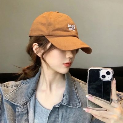 爱在无声孕育时