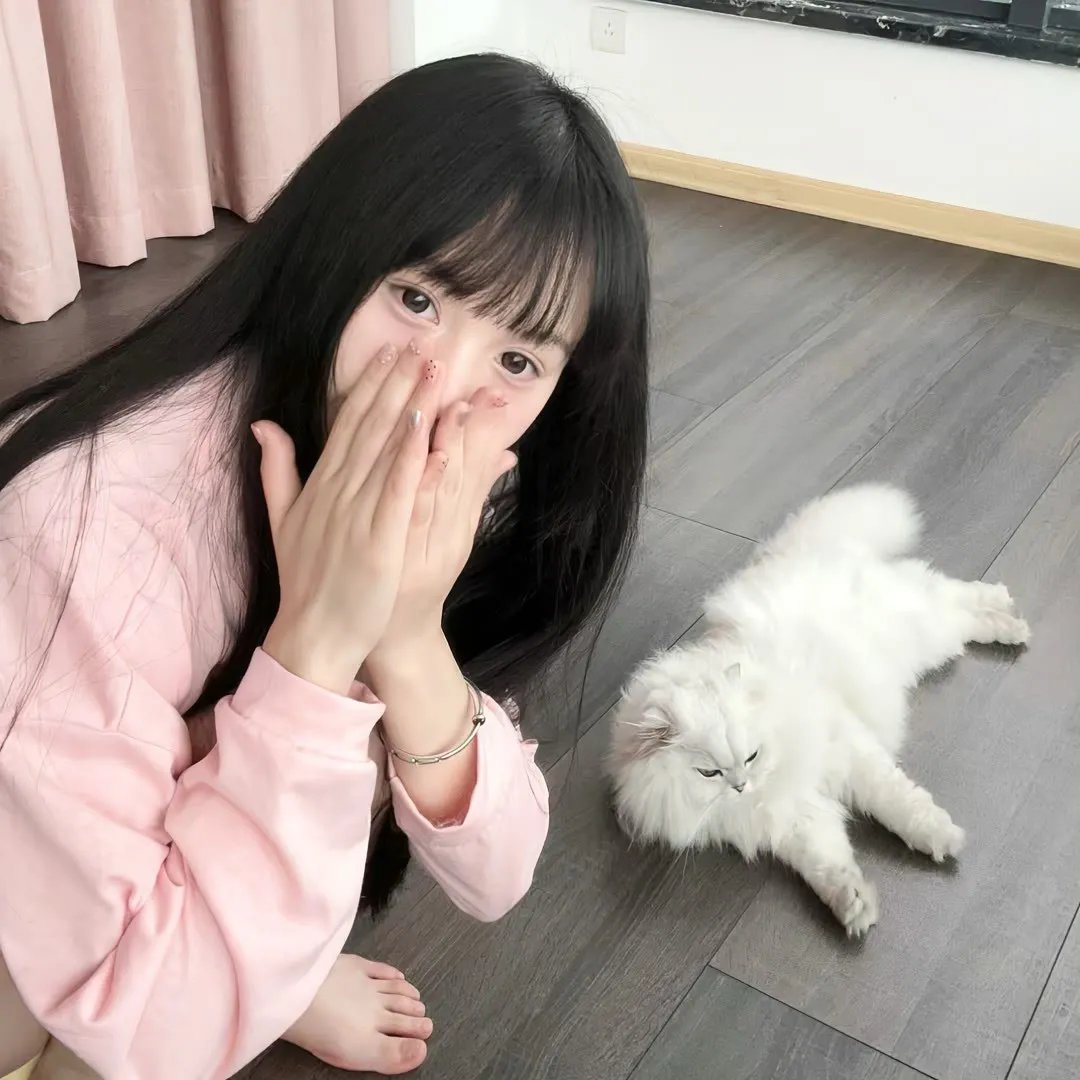 美味关系