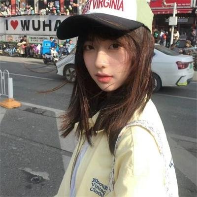 邀请函