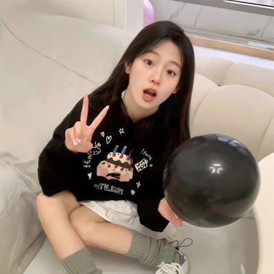 风味人间第三季