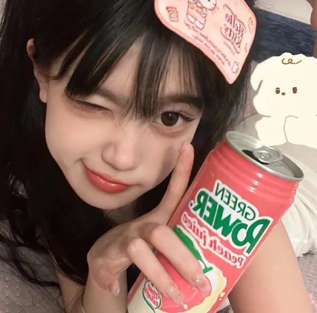 彩凤春情