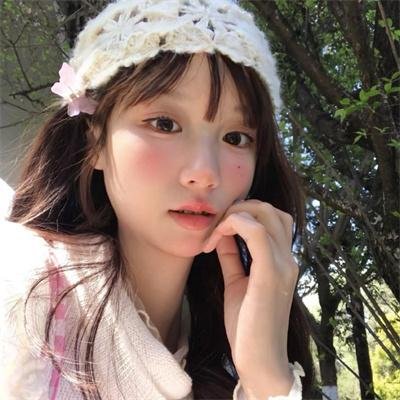 豪姬