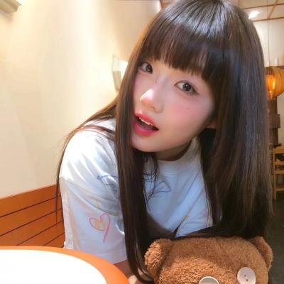 电击少女第一季