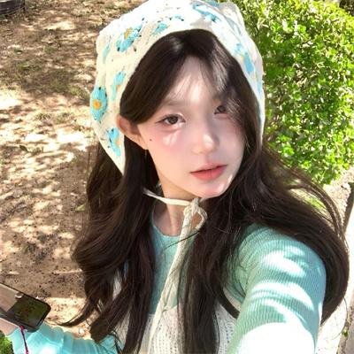 我们的浩瀚宇宙