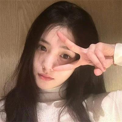 伸冤人