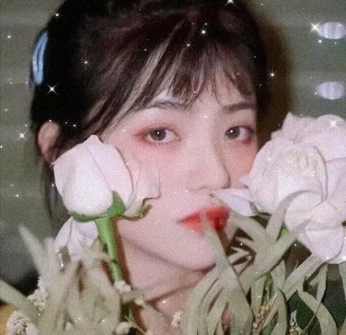 盛夏光年