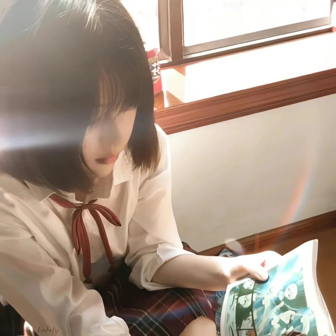 灯红酒绿