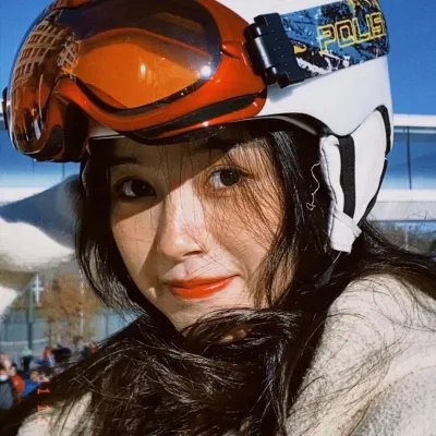 女王的哥基