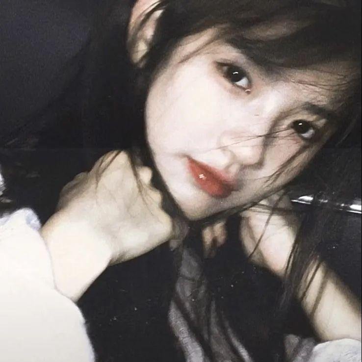 漫研部第三季