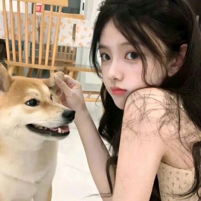 少爷仔