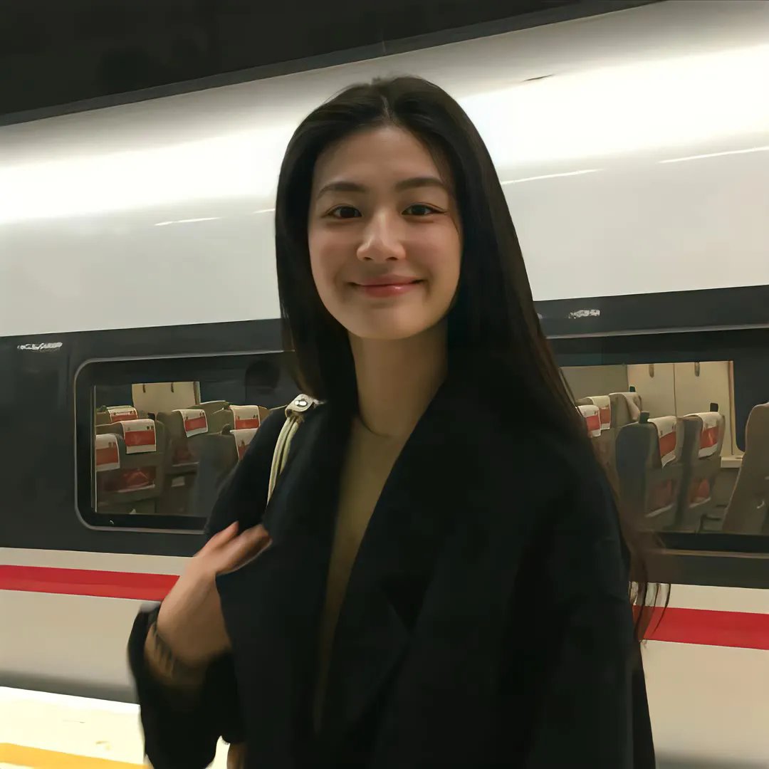 毕加索与我